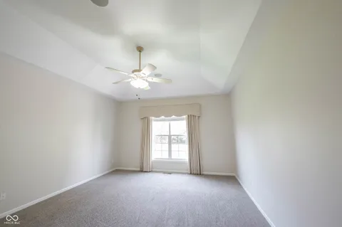 $669,000 | 15024 Halifax Court, Westfield, IN 46074