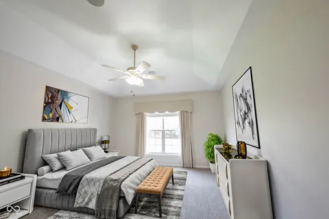 $669,000 | 15024 Halifax Court, Westfield, IN 46074