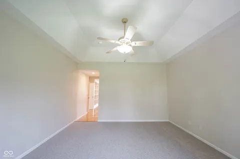 $669,000 | 15024 Halifax Court, Westfield, IN 46074