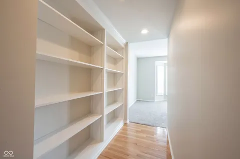 $669,000 | 15024 Halifax Court, Westfield, IN 46074