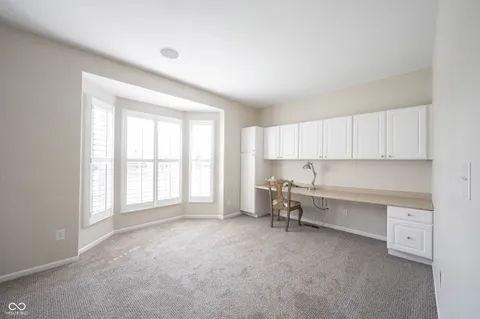 $669,000 | 15024 Halifax Court, Westfield, IN 46074