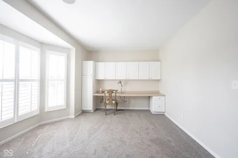 $669,000 | 15024 Halifax Court, Westfield, IN 46074