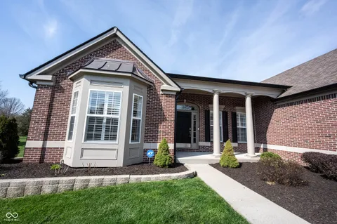 $669,000 | 15024 Halifax Court, Westfield, IN 46074