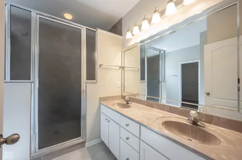 $669,000 | 15024 Halifax Court, Westfield, IN 46074