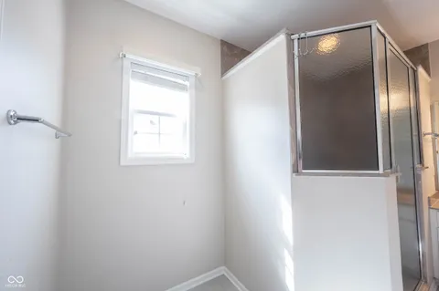 $669,000 | 15024 Halifax Court, Westfield, IN 46074