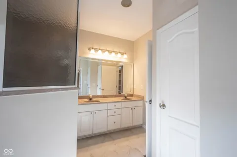 $669,000 | 15024 Halifax Court, Westfield, IN 46074