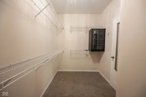 $669,000 | 15024 Halifax Court, Westfield, IN 46074