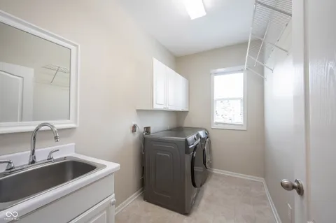 $669,000 | 15024 Halifax Court, Westfield, IN 46074