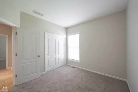 $669,000 | 15024 Halifax Court, Westfield, IN 46074