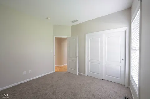 $669,000 | 15024 Halifax Court, Westfield, IN 46074