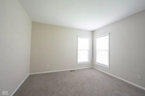 $669,000 | 15024 Halifax Court, Westfield, IN 46074