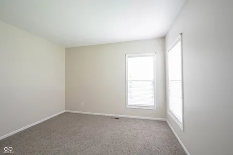 $669,000 | 15024 Halifax Court, Westfield, IN 46074