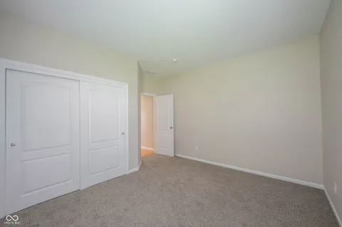 $669,000 | 15024 Halifax Court, Westfield, IN 46074