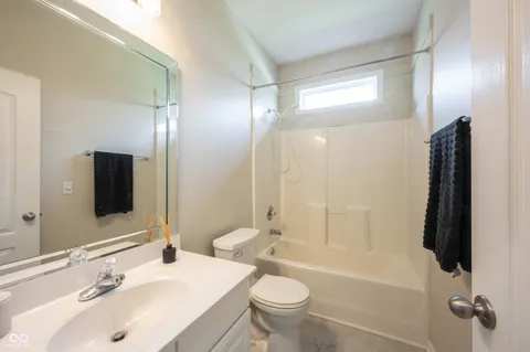 $669,000 | 15024 Halifax Court, Westfield, IN 46074