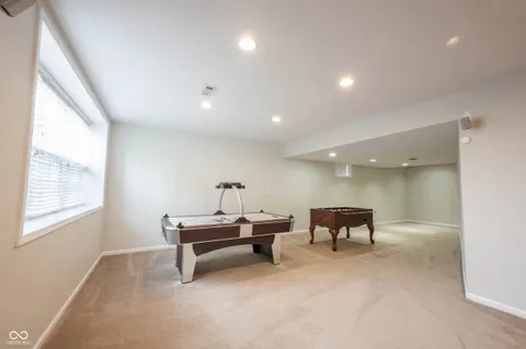 $669,000 | 15024 Halifax Court, Westfield, IN 46074