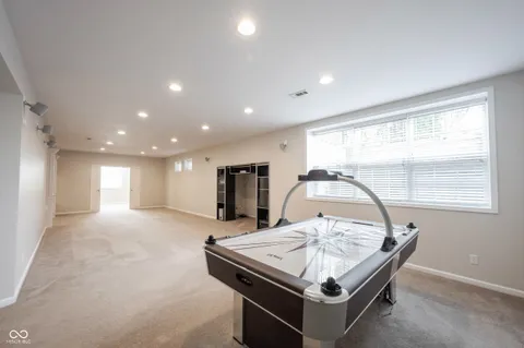 $669,000 | 15024 Halifax Court, Westfield, IN 46074