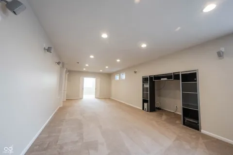 $669,000 | 15024 Halifax Court, Westfield, IN 46074