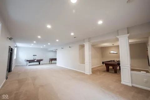 $669,000 | 15024 Halifax Court, Westfield, IN 46074