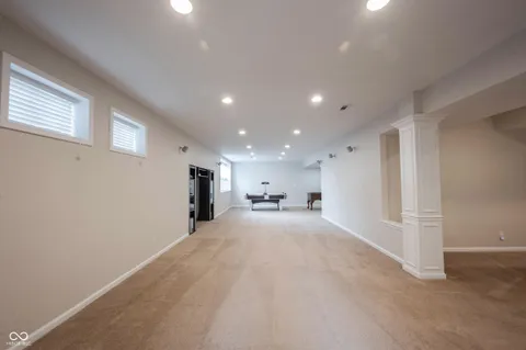 $669,000 | 15024 Halifax Court, Westfield, IN 46074