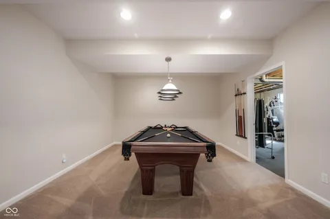 $669,000 | 15024 Halifax Court, Westfield, IN 46074