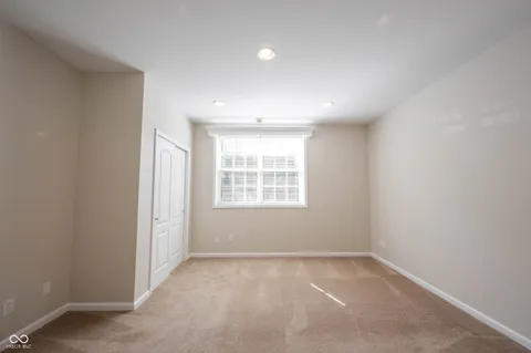 $669,000 | 15024 Halifax Court, Westfield, IN 46074