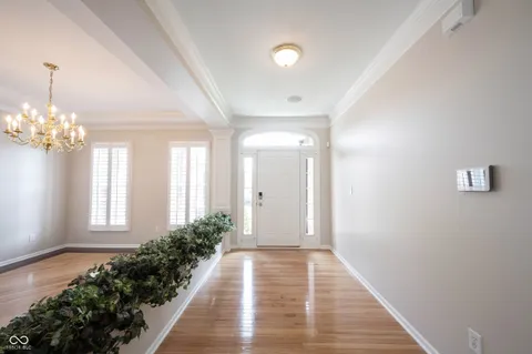 $669,000 | 15024 Halifax Court, Westfield, IN 46074