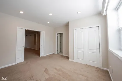 $669,000 | 15024 Halifax Court, Westfield, IN 46074