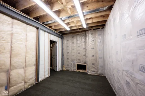 $669,000 | 15024 Halifax Court, Westfield, IN 46074