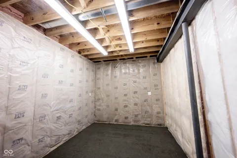 $669,000 | 15024 Halifax Court, Westfield, IN 46074