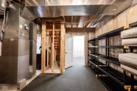 $669,000 | 15024 Halifax Court, Westfield, IN 46074