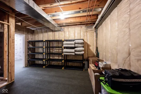 $669,000 | 15024 Halifax Court, Westfield, IN 46074