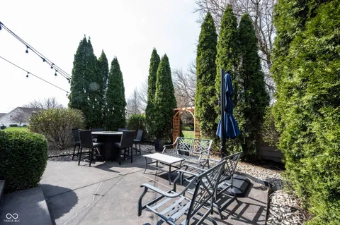 $669,000 | 15024 Halifax Court, Westfield, IN 46074