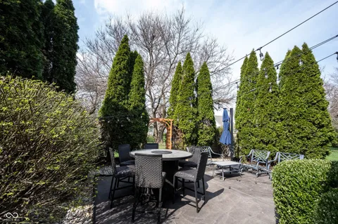 $669,000 | 15024 Halifax Court, Westfield, IN 46074