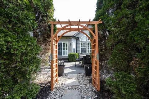 $669,000 | 15024 Halifax Court, Westfield, IN 46074