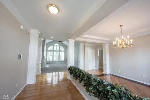 $669,000 | 15024 Halifax Court, Westfield, IN 46074