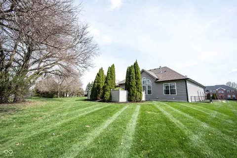 $669,000 | 15024 Halifax Court, Westfield, IN 46074