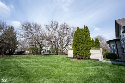 $669,000 | 15024 Halifax Court, Westfield, IN 46074