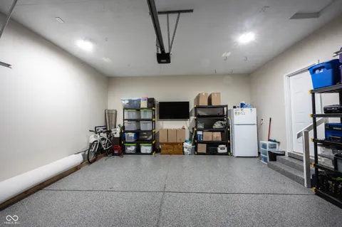 $669,000 | 15024 Halifax Court, Westfield, IN 46074