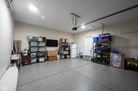 $669,000 | 15024 Halifax Court, Westfield, IN 46074