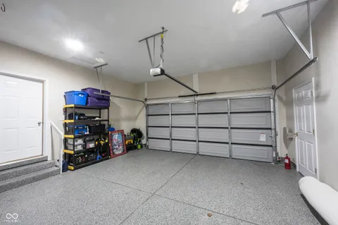 $669,000 | 15024 Halifax Court, Westfield, IN 46074