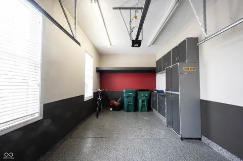 $669,000 | 15024 Halifax Court, Westfield, IN 46074