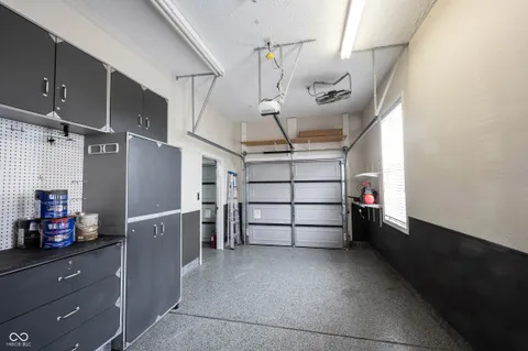 $669,000 | 15024 Halifax Court, Westfield, IN 46074