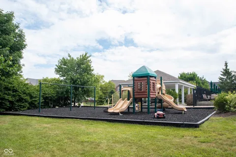 $669,000 | 15024 Halifax Court, Westfield, IN 46074