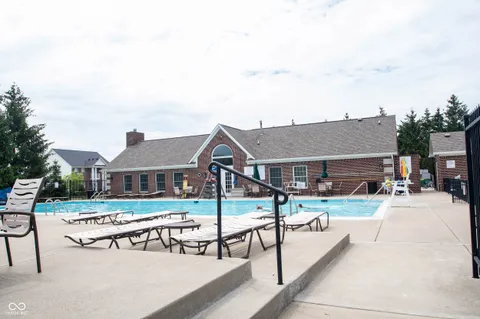 $669,000 | 15024 Halifax Court, Westfield, IN 46074