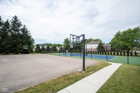 $669,000 | 15024 Halifax Court, Westfield, IN 46074