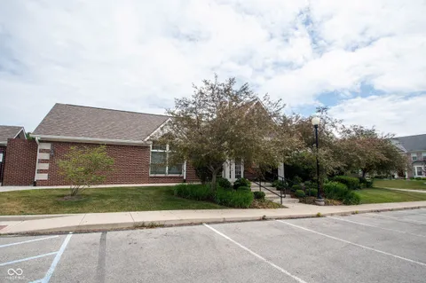 $669,000 | 15024 Halifax Court, Westfield, IN 46074