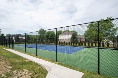 $669,000 | 15024 Halifax Court, Westfield, IN 46074