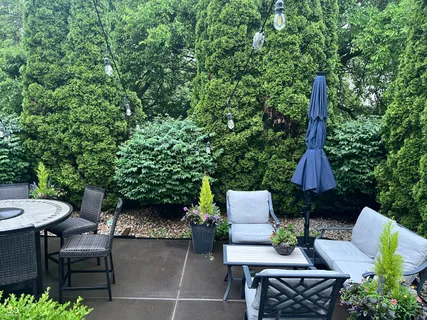 $669,000 | 15024 Halifax Court, Westfield, IN 46074