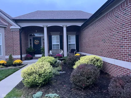 $669,000 | 15024 Halifax Court, Westfield, IN 46074