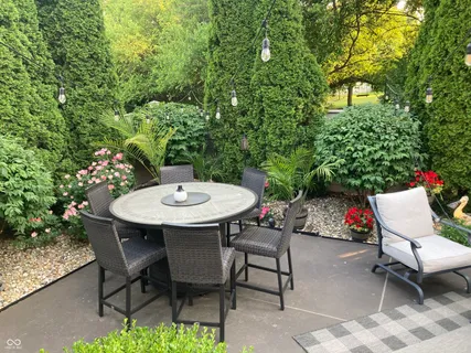 $669,000 | 15024 Halifax Court, Westfield, IN 46074